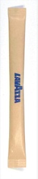 [LVZRSP] Lavazza Raw sugar Pencils (2000)
