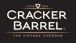 [CHEDDAR/VINTAGE] VINTAGE CHEDDAR CHEESE 1.2KG R/W
