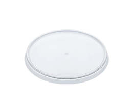 [B200-LIDS] 2OZ PLASTIC PORTION LIDS X 100