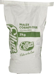 [CORNFLOUR] MAIZE CORNFLOUR 5KG