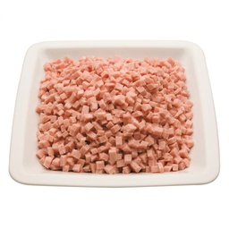 [BACON_DICED_DON] DON REAL DICED BACON 2KG