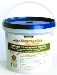 [DISHPOWDER5KG] DISH POWDER 5KG