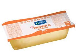 [LATPRO001] LATTERIA SORRENTINA PROVOLA SMOKED LOAF 1KG