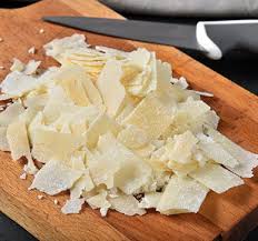 [GRANA_SHAVED] GRANA SHAVED PARMESAN DOP 1KG