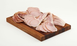 [BACRLCAFE] Zammit R/L Cafe Bacon 5kg