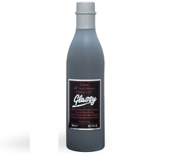 [BALSAMIC/SQUEEZE] GLASSY BALSAMIC GLAZE 500ML