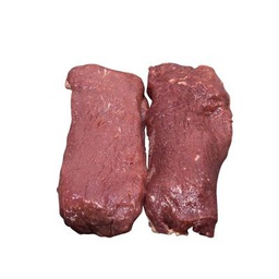 [BUTLAMBAC] Lamb Backstrap per Kg