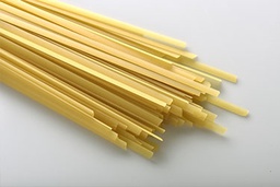 [LORIFETT500] Lori pasta Fettuccine 500g x 24