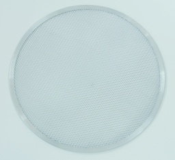 [GI-DF28] ALUMINIUM PIZZA SCREEN 28CM