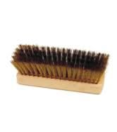 [GI-R-SP] REPLACEMENT BRUSH WITH BRASS BRISTLE FOR AC-SP