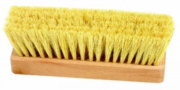 [GI-R-SPN] REPLACEMENT HEAD OVEN BRUSH WITH NATURAL BRISTLES FOR AC-SPN
