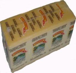 [GRUYERE] SWISS GRUYERE CHEESE 3KG R/W