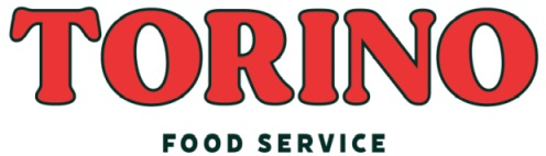 Torino Food Services